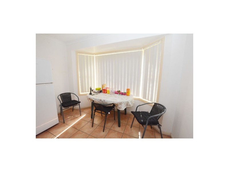 37/1230 Creek Road, Carina Heights QLD 4152