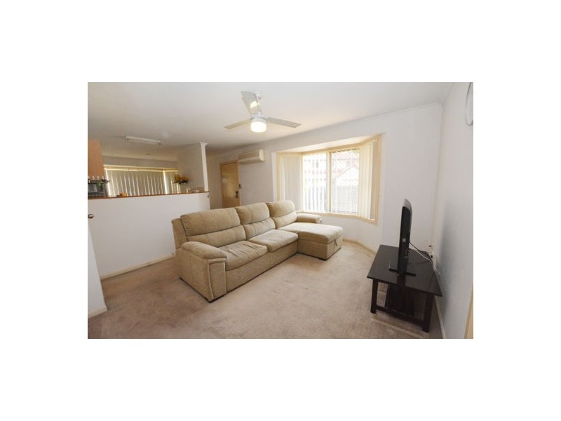 37/1230 Creek Road, Carina Heights QLD 4152