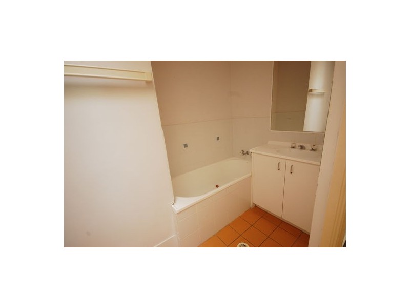 37/1230 Creek Road, Carina Heights QLD 4152