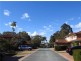 31/32 riverview road, Nerang QLD 4211