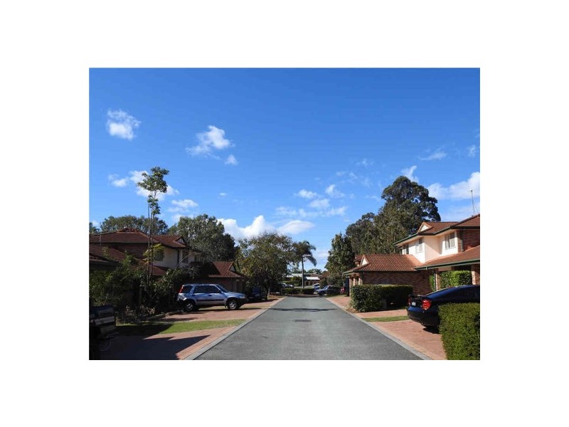 31/32 riverview road, Nerang QLD 4211