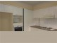 31/32 riverview road, Nerang QLD 4211