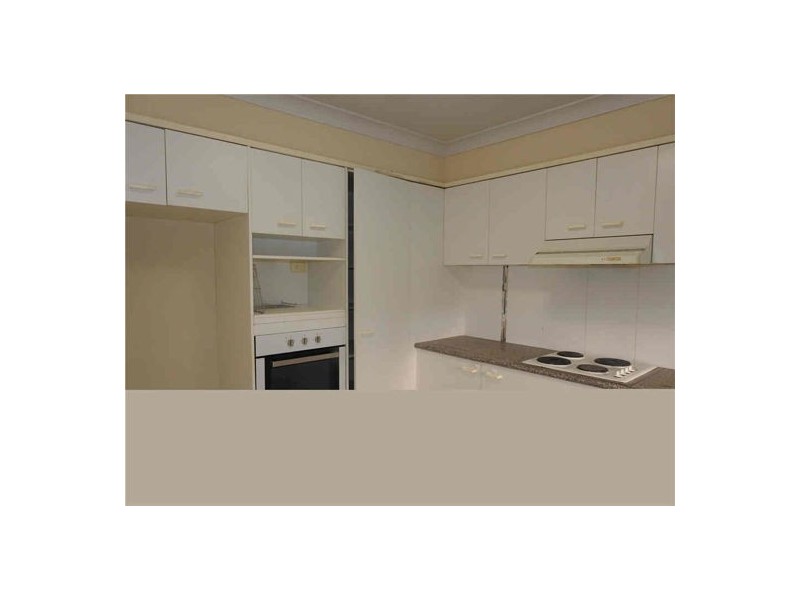 31/32 riverview road, Nerang QLD 4211