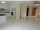 31/32 riverview road, Nerang QLD 4211