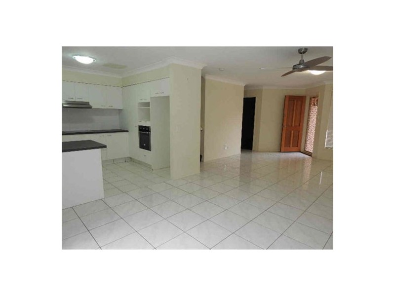 31/32 riverview road, Nerang QLD 4211