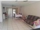 31/32 riverview road, Nerang QLD 4211
