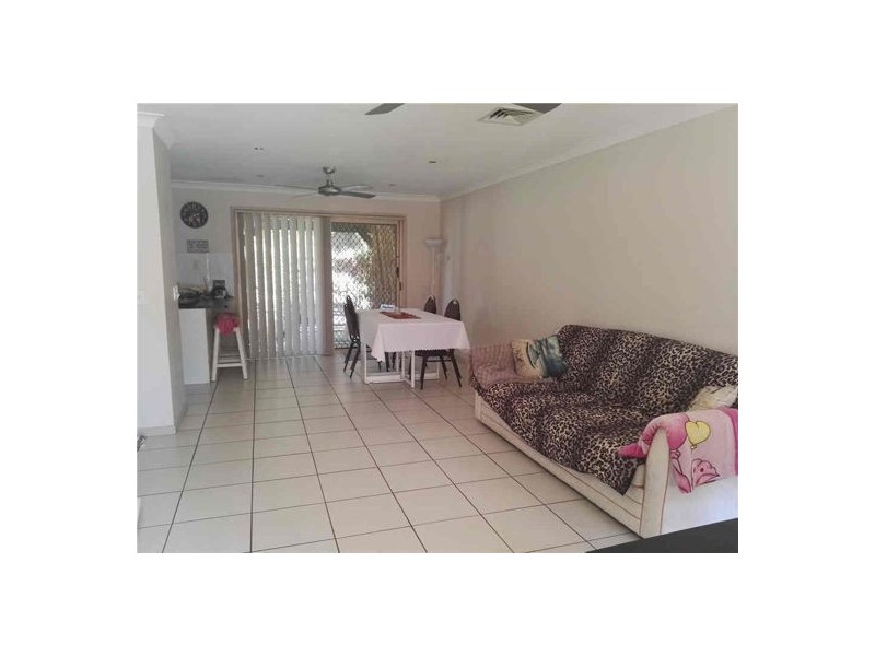 31/32 riverview road, Nerang QLD 4211