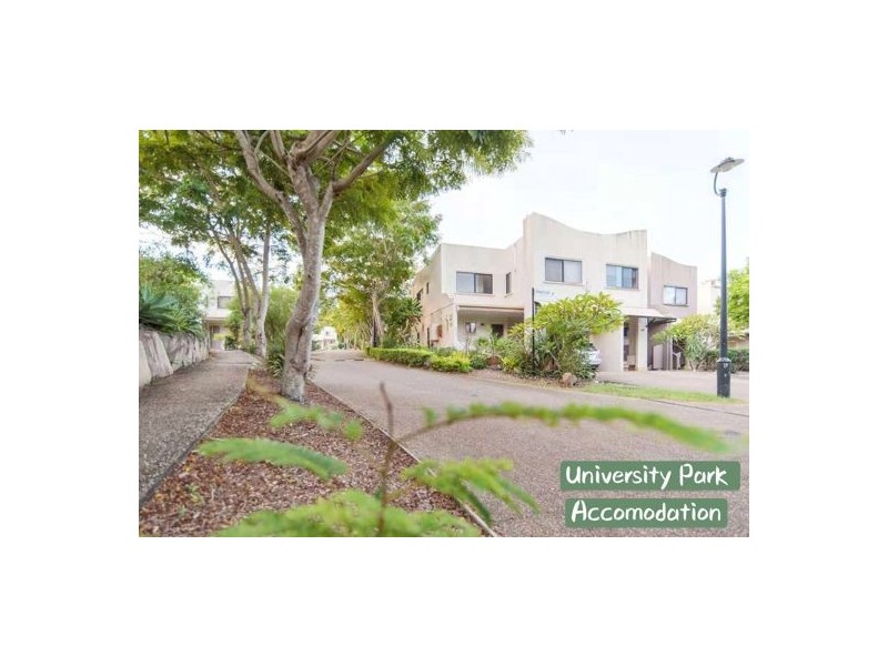 32 45 Barrett Street, Robertson QLD 4109