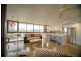 23 219 Surf Parade, Broadbeach QLD 4218