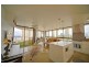 23 219 Surf Parade, Broadbeach QLD 4218
