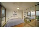 23 219 Surf Parade, Broadbeach QLD 4218