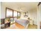 23 219 Surf Parade, Broadbeach QLD 4218