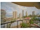23 219 Surf Parade, Broadbeach QLD 4218