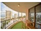 23 219 Surf Parade, Broadbeach QLD 4218