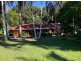 461 Miles Platting Road, Rochedale QLD 4123