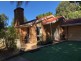 461 Miles Platting Road, Rochedale QLD 4123
