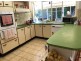 461 Miles Platting Road, Rochedale QLD 4123