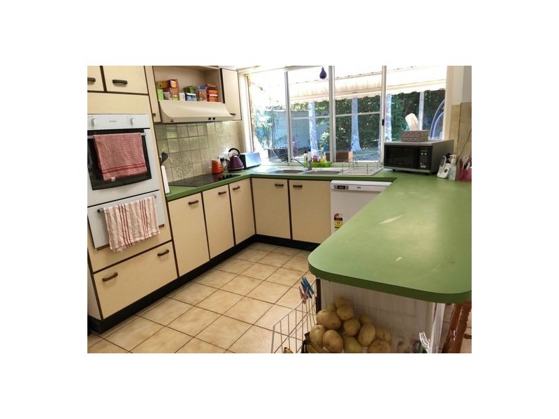 461 Miles Platting Road, Rochedale QLD 4123