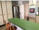 461 Miles Platting Road, Rochedale QLD 4123