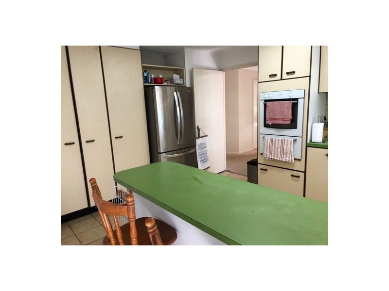 461 Miles Platting Road, Rochedale QLD 4123
