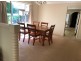 461 Miles Platting Road, Rochedale QLD 4123