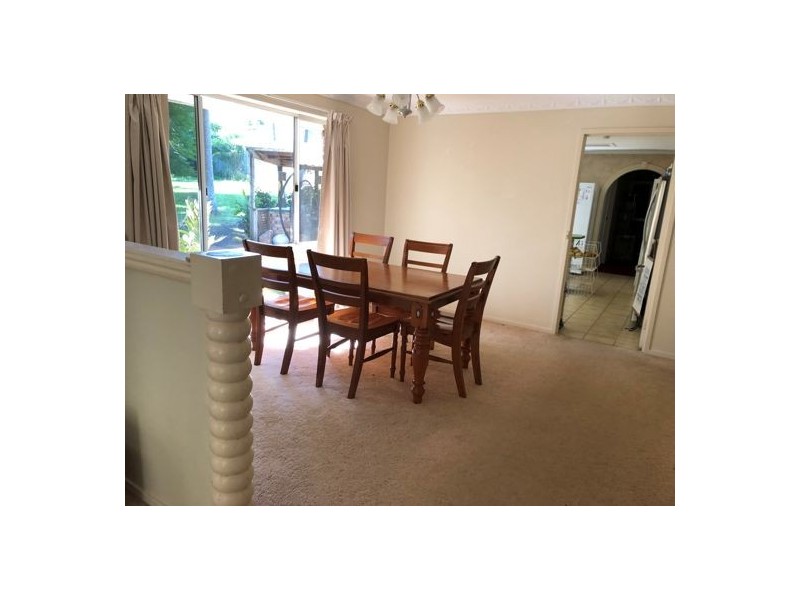 461 Miles Platting Road, Rochedale QLD 4123