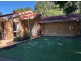 461 Miles Platting Road, Rochedale QLD 4123