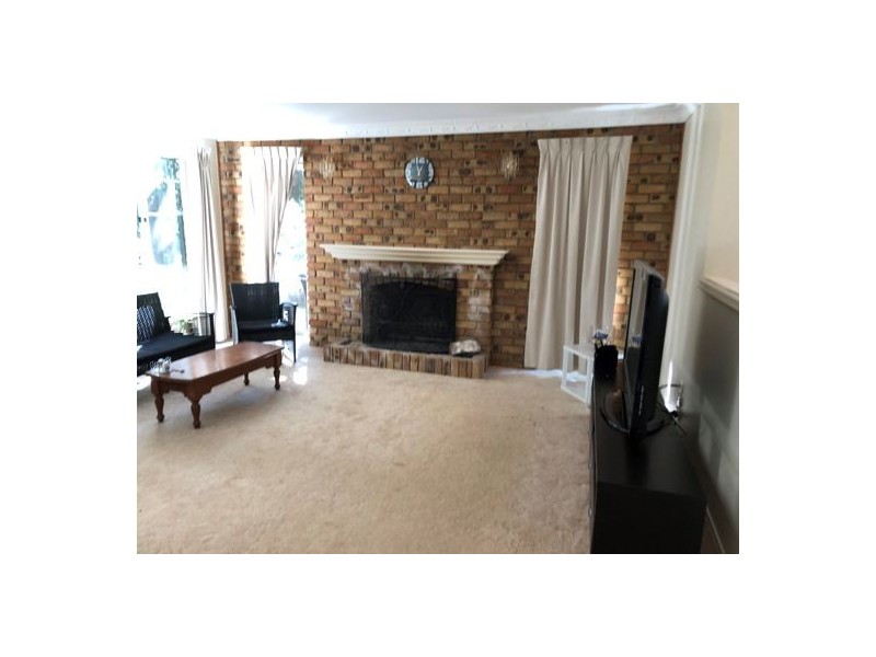 461 Miles Platting Road, Rochedale QLD 4123