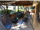 461 Miles Platting Road, Rochedale QLD 4123