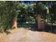 461 Miles Platting Road, Rochedale QLD 4123