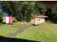 461 Miles Platting Road, Rochedale QLD 4123