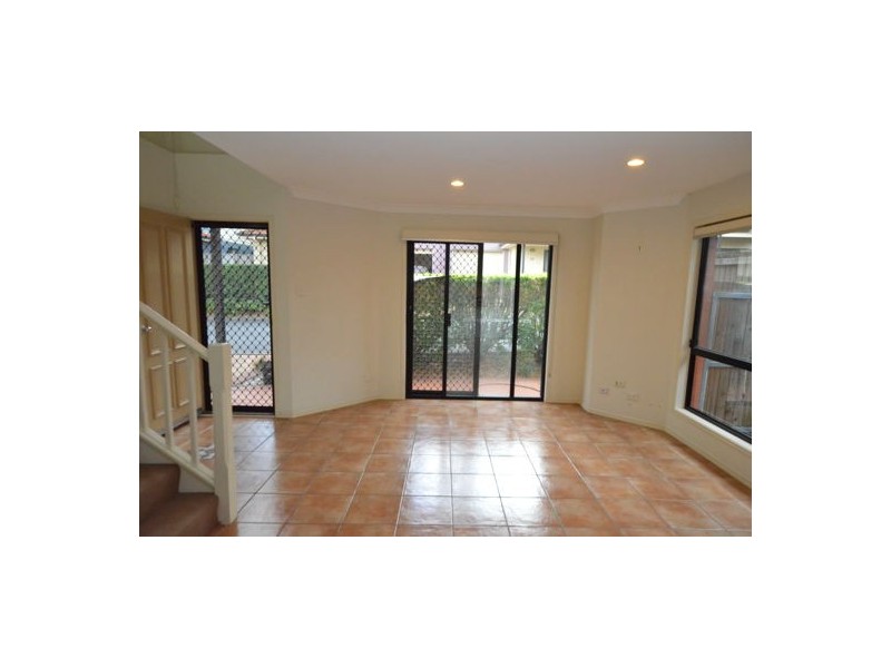 13/1158 Cavendish Road, Mount Gravatt East QLD 4122