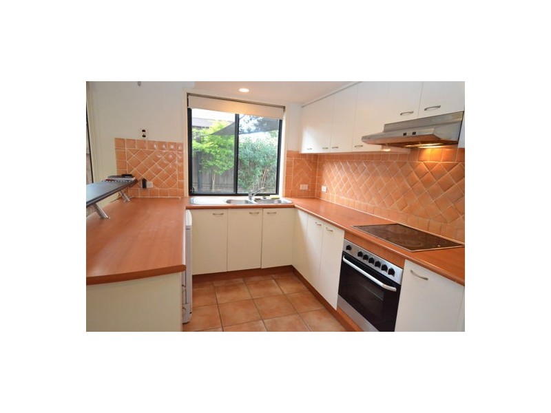 13/1158 Cavendish Road, Mount Gravatt East QLD 4122