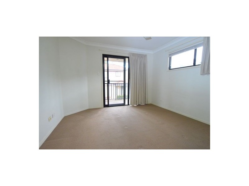 13/1158 Cavendish Road, Mount Gravatt East QLD 4122