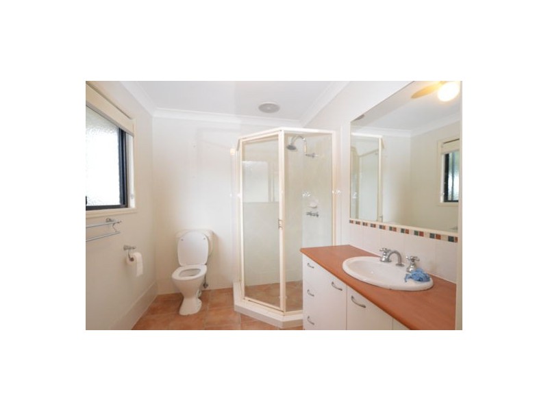 13/1158 Cavendish Road, Mount Gravatt East QLD 4122