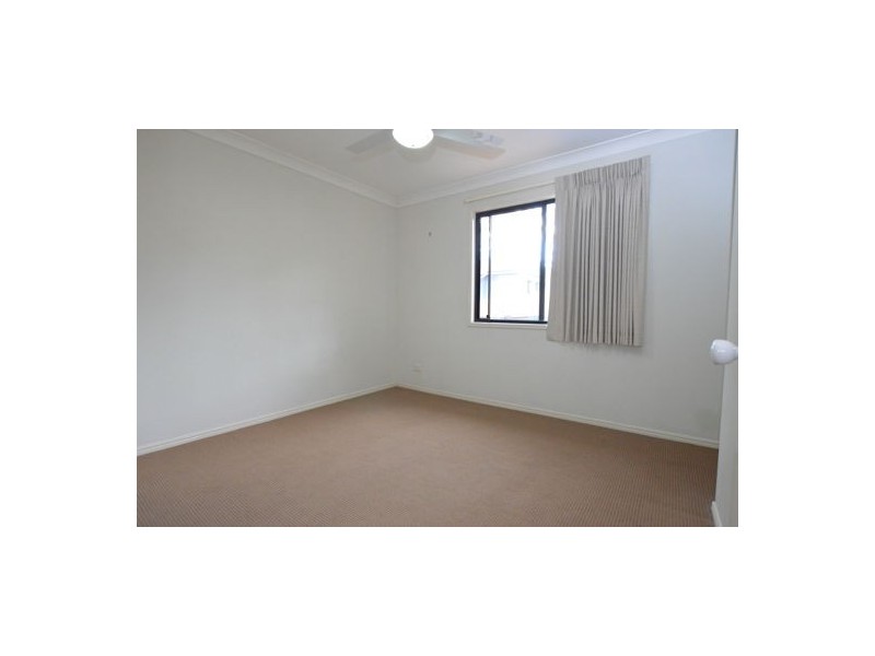 13/1158 Cavendish Road, Mount Gravatt East QLD 4122