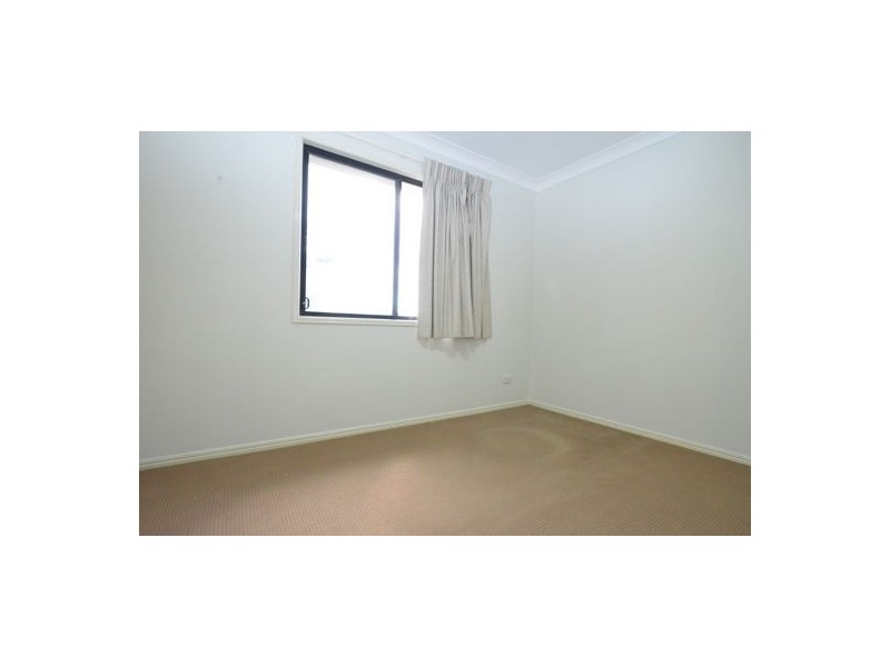 13/1158 Cavendish Road, Mount Gravatt East QLD 4122