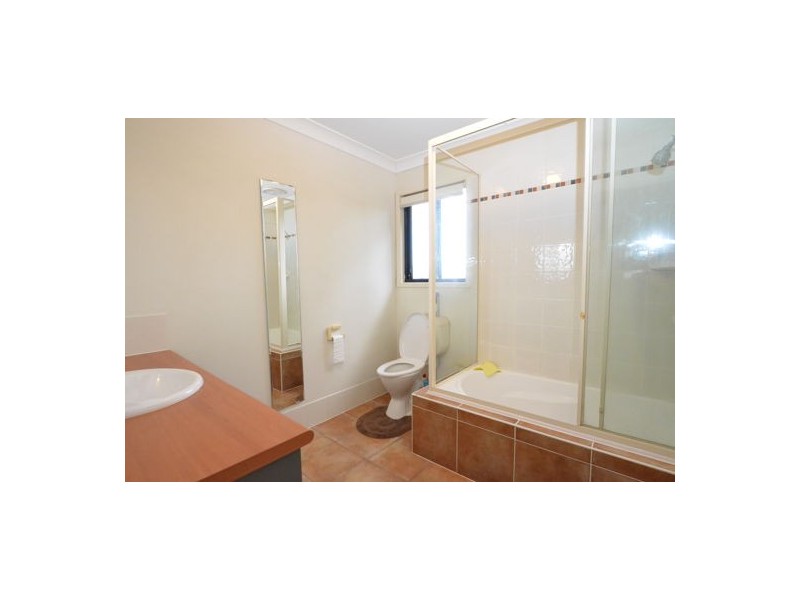 13/1158 Cavendish Road, Mount Gravatt East QLD 4122