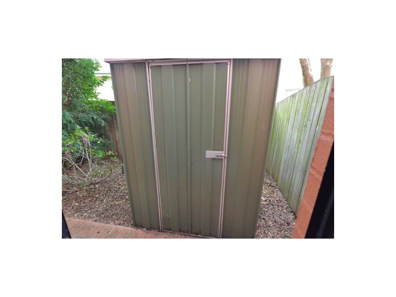 13/1158 Cavendish Road, Mount Gravatt East QLD 4122