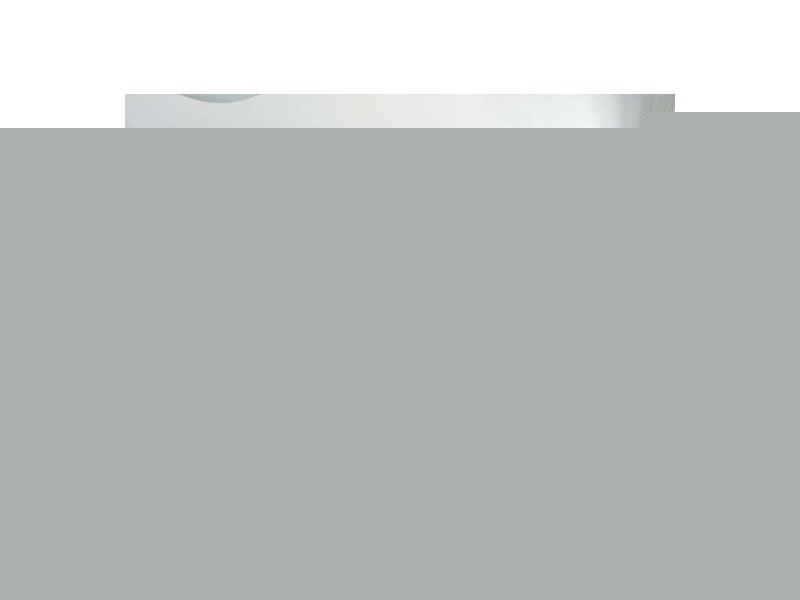 3 Lindwall street, Upper Mount Gravatt QLD 4122