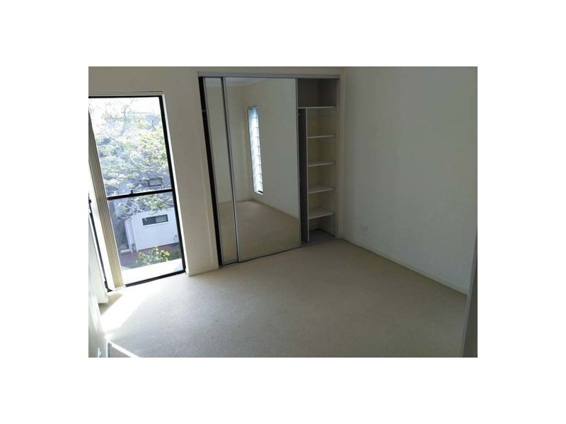 3 Lindwall street, Upper Mount Gravatt QLD 4122