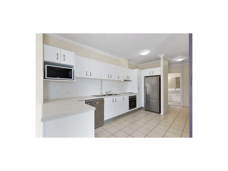 8 Archer street, Upper Mount Gravatt QLD 4122