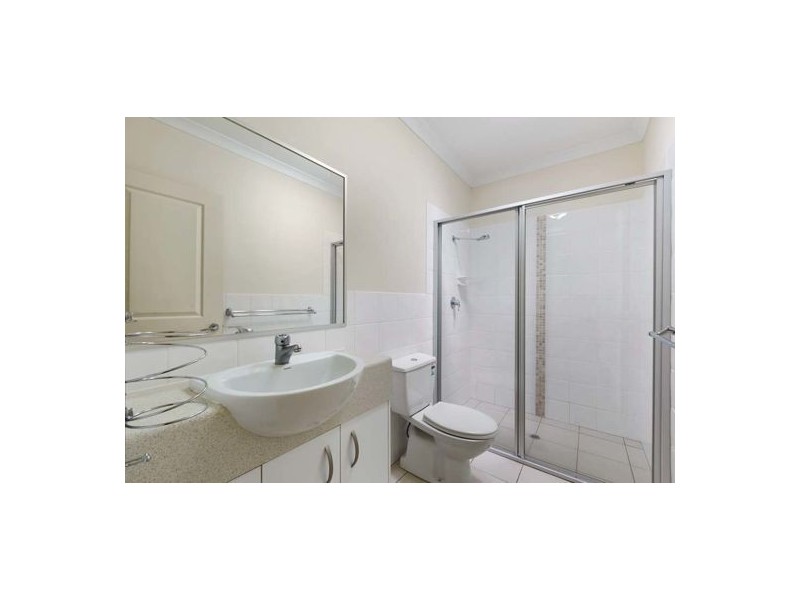 8 Archer street, Upper Mount Gravatt QLD 4122