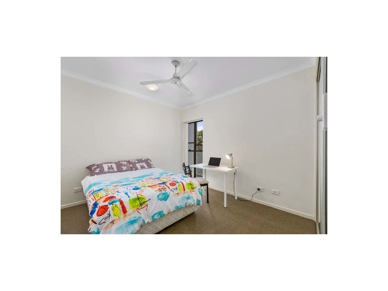 8 Archer street, Upper Mount Gravatt QLD 4122