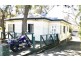 1132 Oxley Road, Oxley QLD 4075