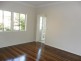 1132 Oxley Road, Oxley QLD 4075
