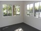 1132 Oxley Road, Oxley QLD 4075