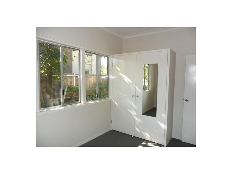 1132 Oxley Road, Oxley QLD 4075