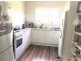 1132 Oxley Road, Oxley QLD 4075