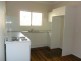 1132 Oxley Road, Oxley QLD 4075